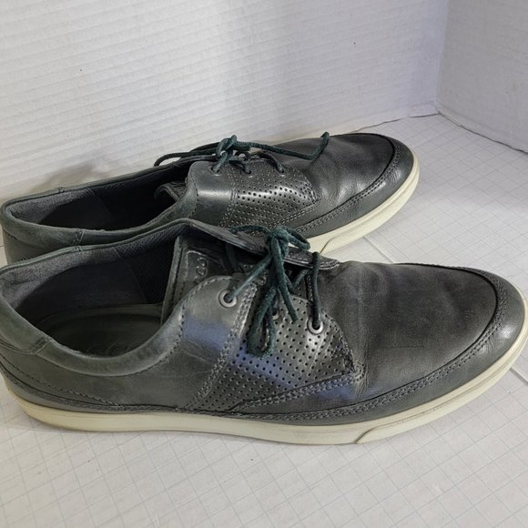 bottes hunter soldes